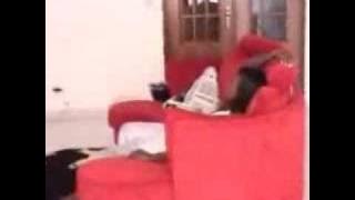 Kizomba Gama - Destino Tracado