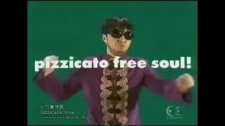 Pizzicato Five - Tout va bien chords