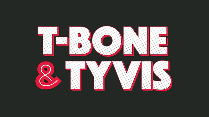 Ohio State awaits the winner of the Miami-Texas A&M game tomorrow | T-Bone & Tyvis 12-19-25