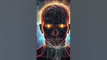 🧠What If You Could Use 100% of Your Brain? The Truth Revealed! #shorts #brain #sciencemadesimple