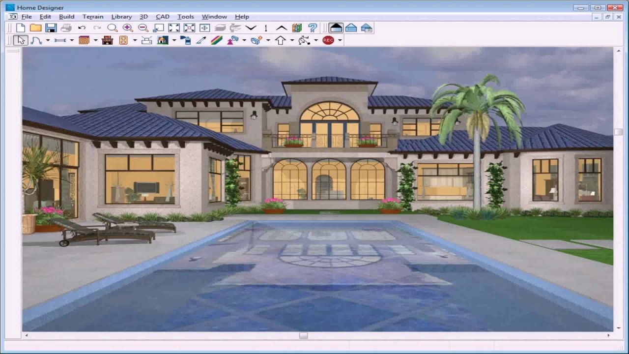  Home  Design  3d Download  Free  Pc  YouTube