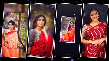 PAL PAL SONG 😍 NEW TREND XML FILE 💕📈|| NEW XML FILE 💥👀|| ALIGHT MOTION XML EDITZ🍒🦋