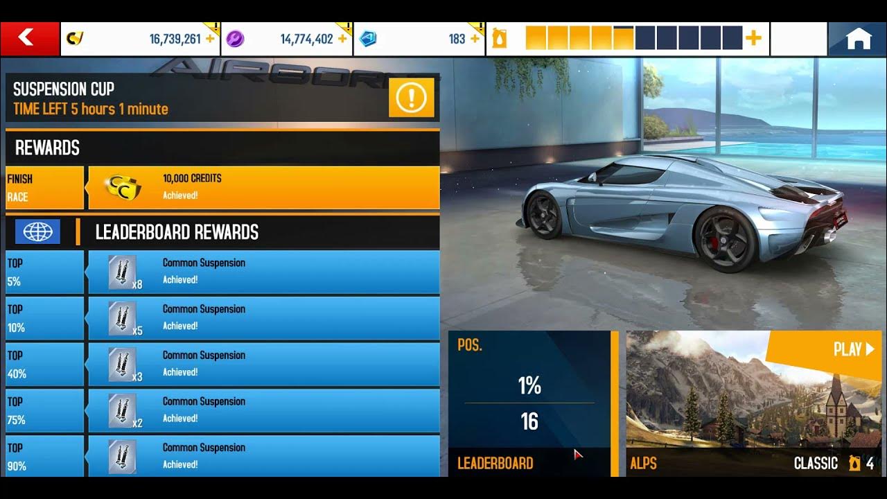 Песня под 5 асфальт 8. Asphalt 8 Alps.