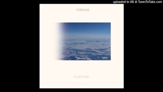 Terekke - BB2