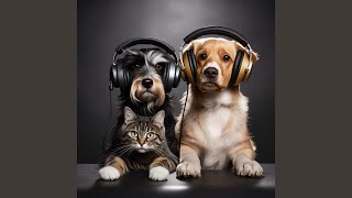 Tail Wag Symphony