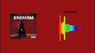 Eminem - Superman | Ringtone 💥