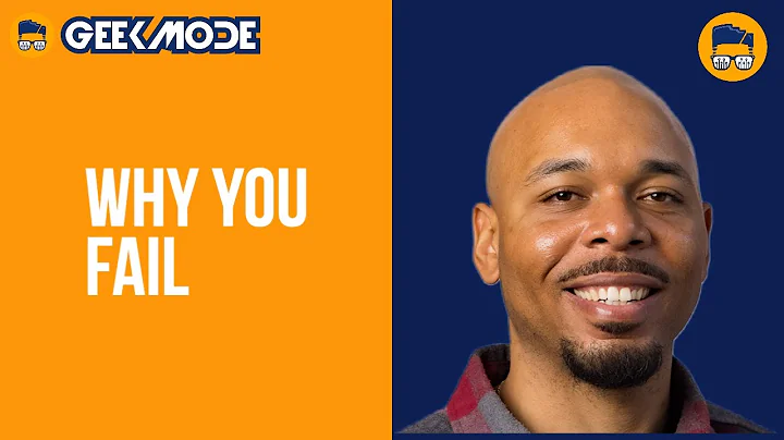 📱Why most Self-Taught Software Engineers Fail | Learn React Native API | Learn React Native API 2022