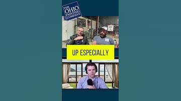 Mastering a Smooth Paint Finish: Avoiding Brush & Roller Marks Like a Pro!