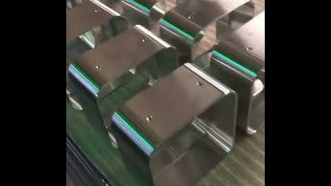 Máy phay CNC 5 trục UMC