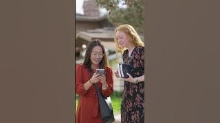 What Is It Like to Meet with Missionaries? | Missionaries in Los Angeles