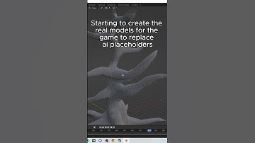 Wishlist pleaseeeee! Also what should I add? #godot #gamedevblog #darkfantasygame