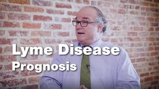 Lyme Disease Prognosis  Johns Hopkins  (5 of 5)