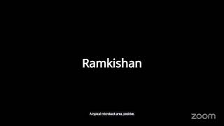 27.2.25 Panel discussion on Paediatric TB Management and NTEP Guidelines