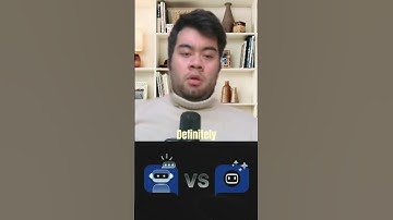 OpenAI Just Killed Zapier, Make & n8n — Introducing AgentKit 💣