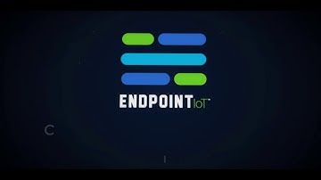 EndPoint IoT CoAP Protocol For HPE LoadRunner Installation