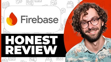 Firebase Hosting Website Hosting Eerlijke Review - Bekijk voor gebruik