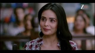 Jamai No 1 - जमाई नंबर 1 - Today At 10:45 PM - Promo - Zee TV