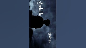 Thumbnail of Hridayam lopala ♥️