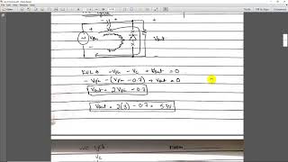 EDC LAB 06 Part1