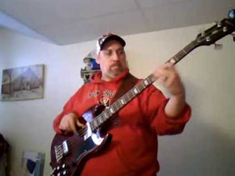 bass-review-epiphone-eb-3-bass.