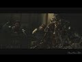 【PS4】Biohazard 6 HD（日本語Ver.） - #26 CHRIS CH 2-4 旧市庁舎（Pro S Rank Full HP No Recovery）
