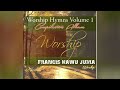 Mweya wakristu francis hawu juma featuring rangarirai mazikana