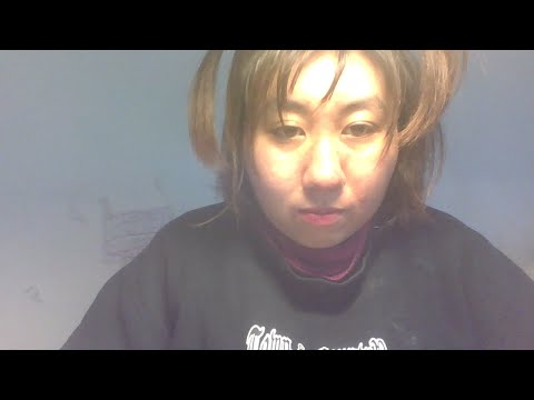 忘れ咲き