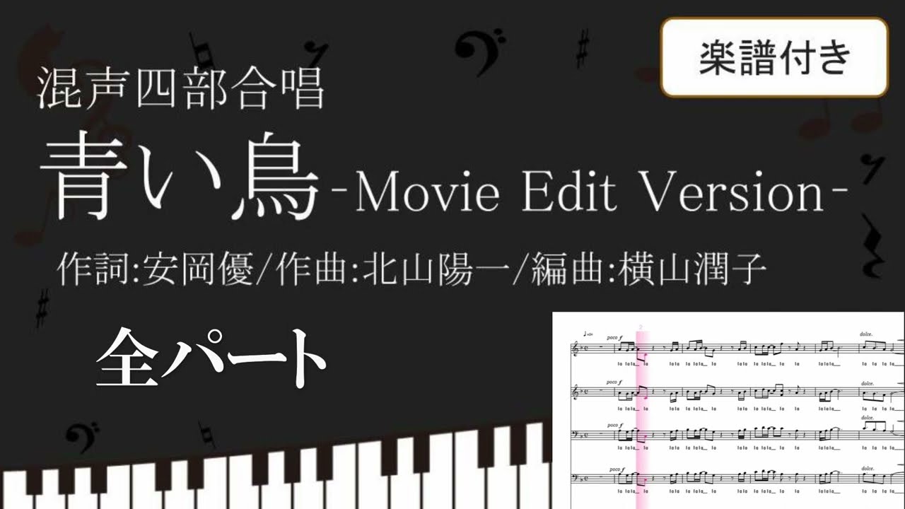 maxresdefault.jpg?sqp=-