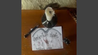 Download Lagu Rashaz MP3