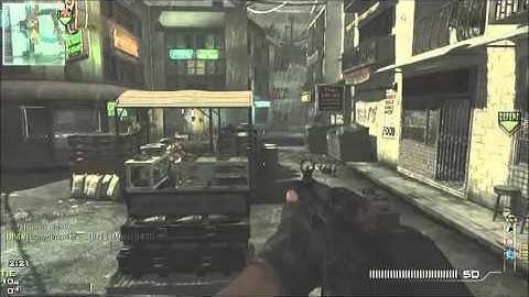 WORLDS FIRST EVER MITD MOAB W/OUT JUG SUIT!!