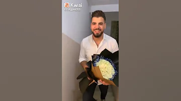 النهارده هكلم ابوكى 