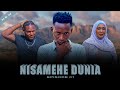NISAMEHE DUNIA Full Episode 01 Maumivu Kwenye Amani Love Drama Lupha Series Dunia 