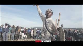 Kwa Mbotho -11 August 2024 ( Part 9 )