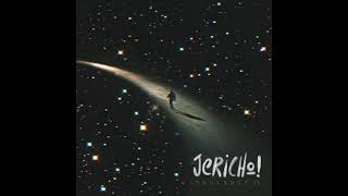 Jericho!  - Home