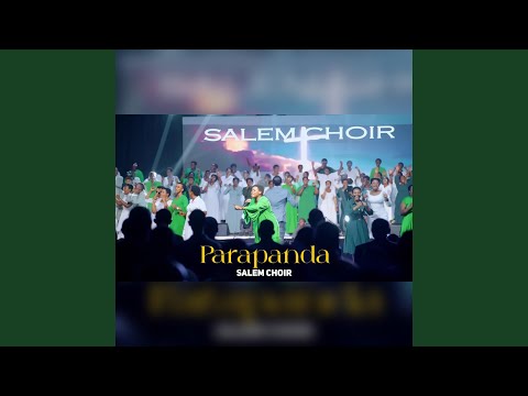 PARAPANDA
