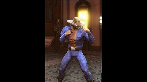 SWTOR Scoundrel Scrapper Burst DPS. 6.2 Patch Ready. Gearing, utilities, amplifiers, Bonus set.