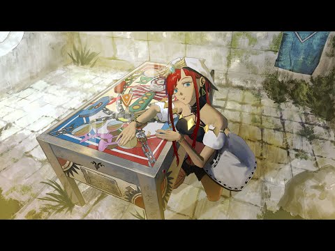 Pinball feat. ダズビー - Goat