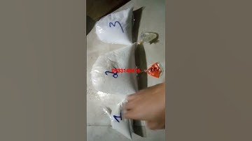 cách làm nước rửa chén không hóa chất độc hại 0933145416