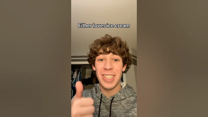 The person who  sent you this wants you to know … 😭 #funny #meme #shorts #viral #brainrot #joke