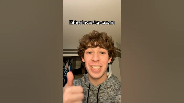 The person who  sent you this wants you to know … 😭 #funny #meme #shorts #viral #brainrot #joke