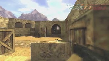 Revolution MvM | 2 Actions Of DiFF vs injus | DF#14