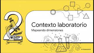 Importancia del contexto social en la investigación - Anatomía del Contexto Social