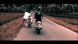 Dapatkah Selamanya Kita Bersama || Story Wa 30 detik