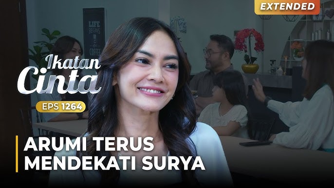 Berezniki bir marta jinsiy aloqa