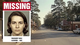Alabama 1962 Cold Case Solved — Arrest Shocks Community
