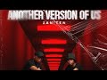 Zan'Ten | Another Version Of Us || Sample pack 2022