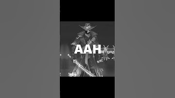 the breakup song 🥶lyrics editing tamplate👇 #prashugamer0        #ff telegram #prashuedits0 #alight