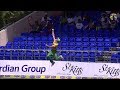 Cpl t20 2018 top best catches of cpl