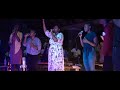 Free Worship - Woyera feat. Maya