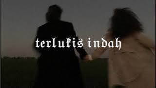 terlukis indah (rizky febian ft ziva magnolya) - speed up songs